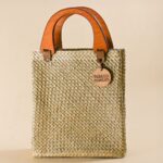 Long Tote