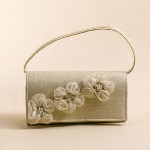 Piña Handbag