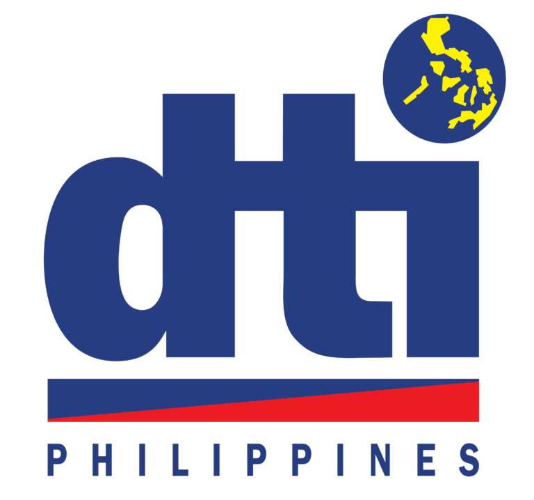 DTI_Logo_2019