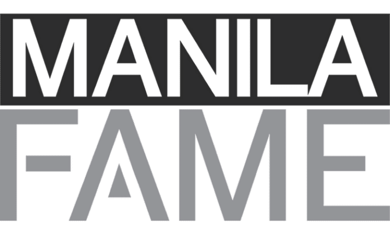 Figure → testimonial-logo-2-300x55.png-1