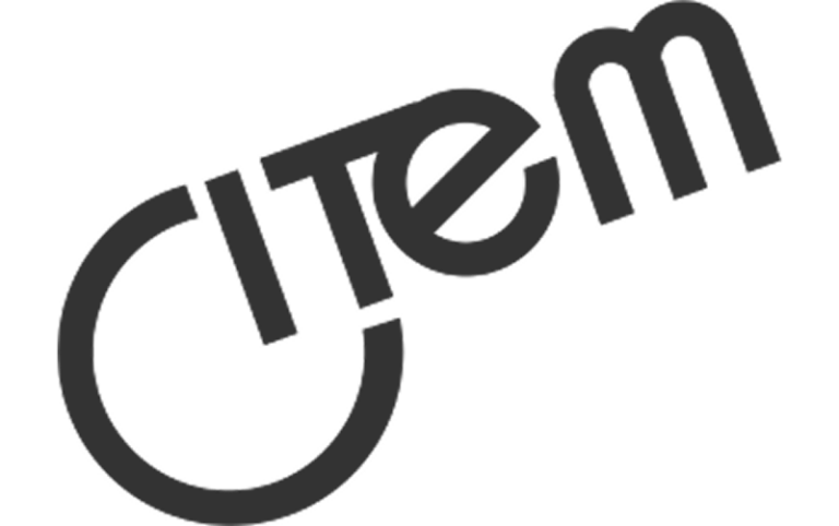 Figure → testimonial-logo-2-300x55.png