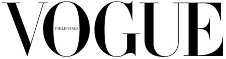 Figure → testimonial-logo-3.png