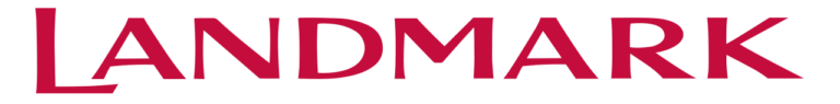 Landmark_department_store_wordmark.svg