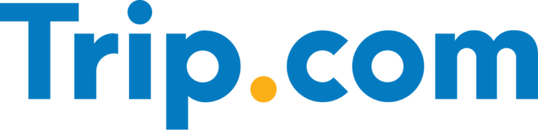 Trip.com_logo.svg