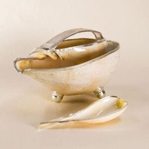 Melo Shell