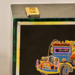 Jeepney