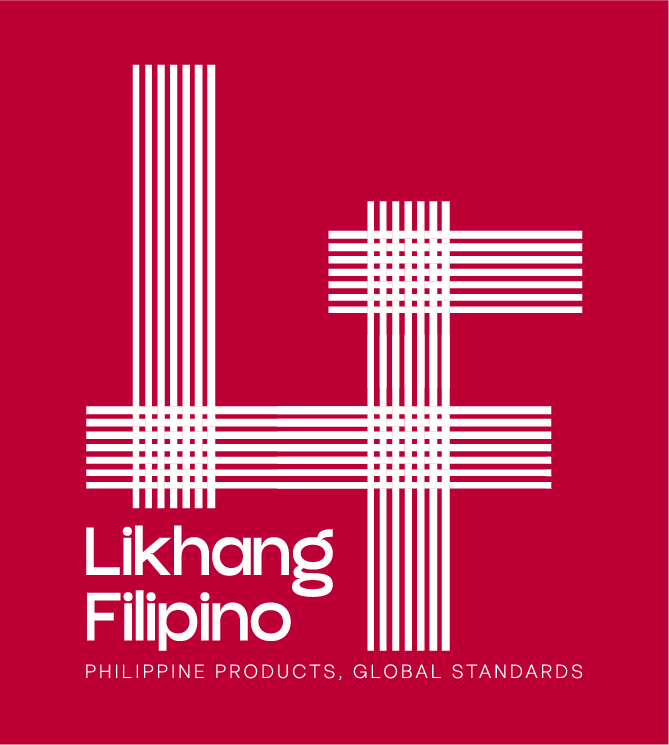 likhang-filipino-logo