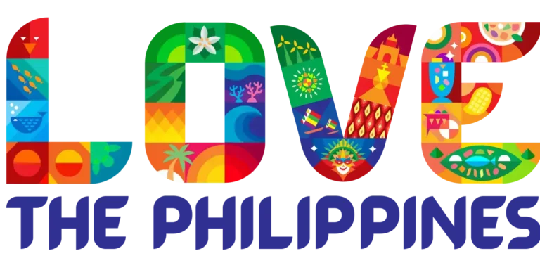 ph_logo