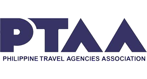 ptaa-logo-philippines