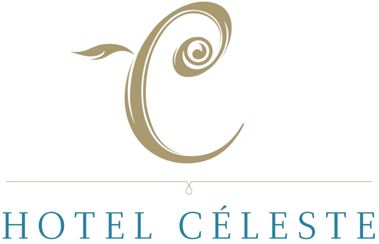 1706679602_3502_Hotel_Celeste_Logo_no_background_sm_-_Edited