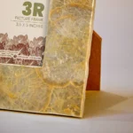 3R