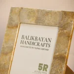 5R