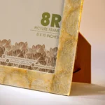 8R