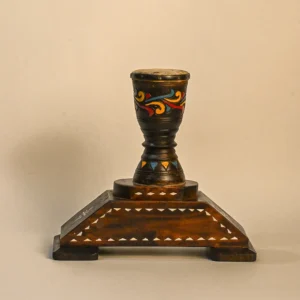 Dabakan Drum