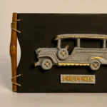 Jeepney