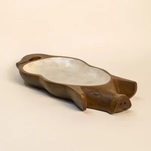 Lightwood Lechon Tray