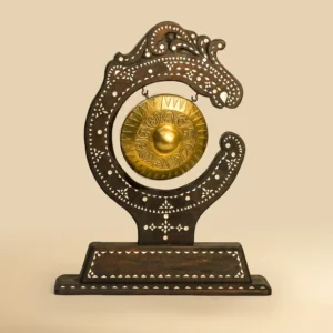 Maranao Gong