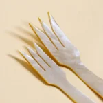 Fork