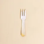 Fork-Small