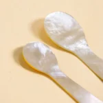 Spoon