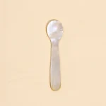 Spoon-Small