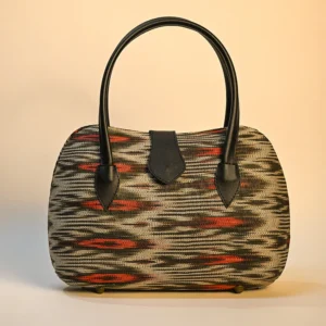 T'nalak Handbag