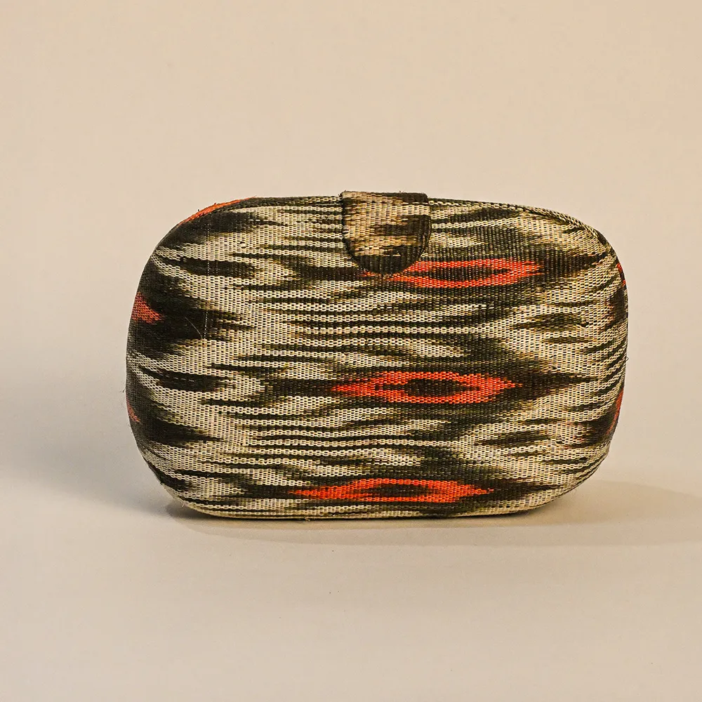 Balikbayan-Handicrafts_T_nalak-Meduim-Bag_Back-View