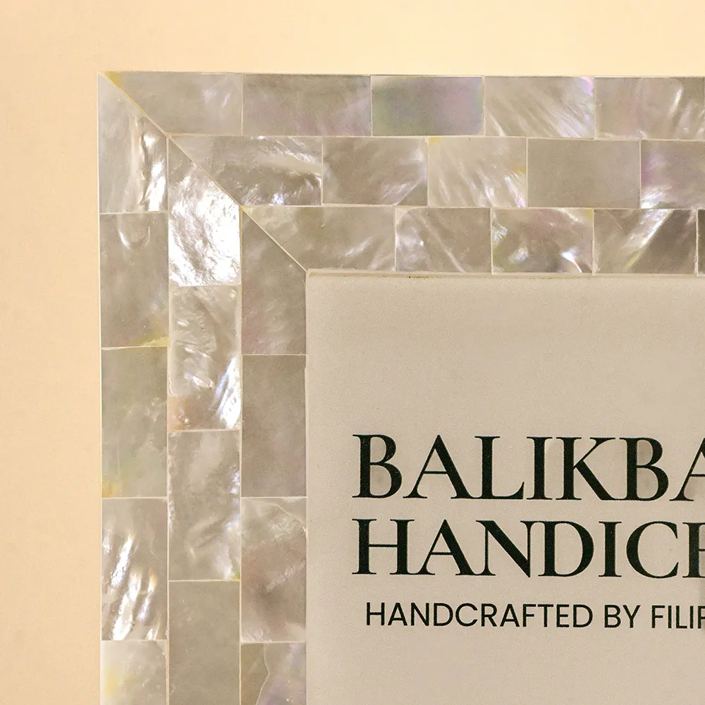 Balikbayan-Handicrafts_MOP-Picture-Frame-5R_Upper-Close-Up