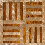 Square