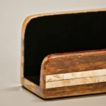 Linea Oros