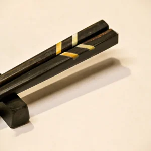 Kamagong Chopsticks