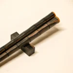 Bamboo Design
