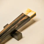Side Bar Design