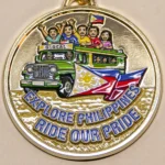 Jeepney