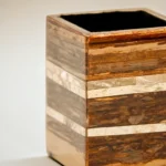 Linea Oros Pencil Holder