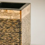 Sentimento Pencil Holder