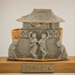 Tinikling